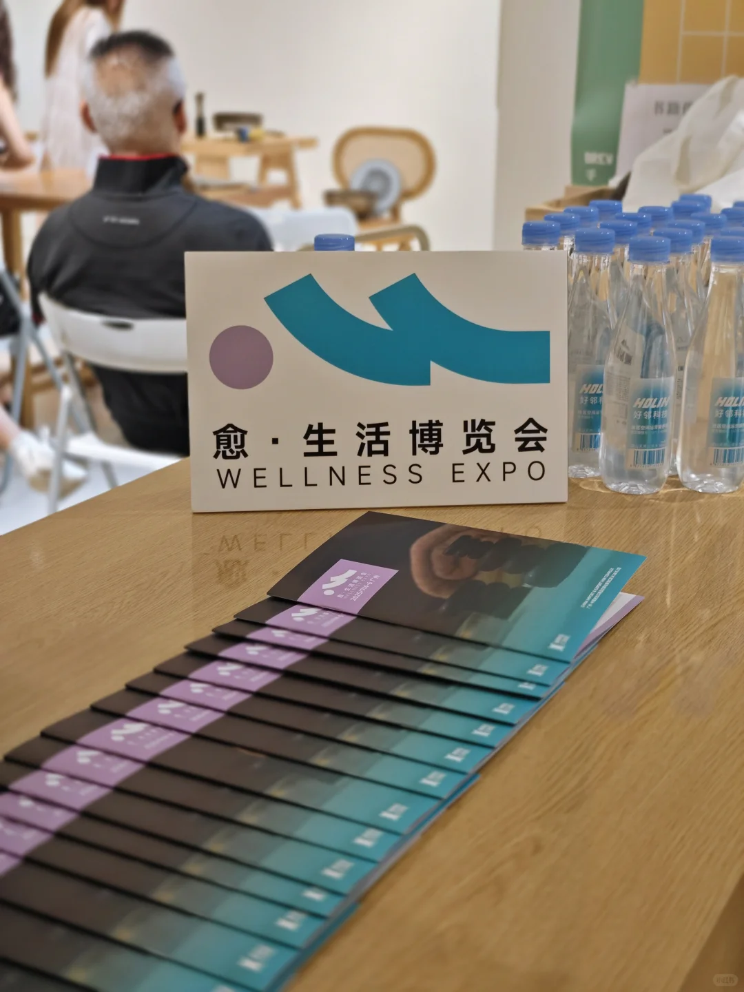 广州疗愈博览会，200＋疗愈品牌 打卡玩法