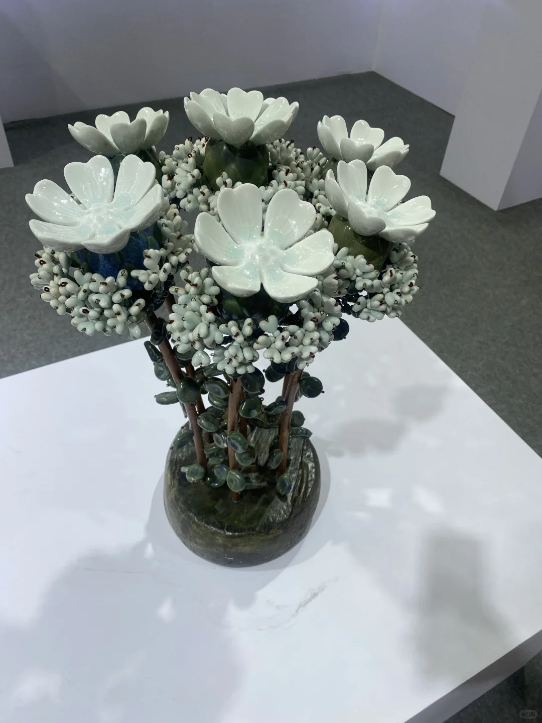 展览｜2025中国工艺美术博览会陶瓷篇