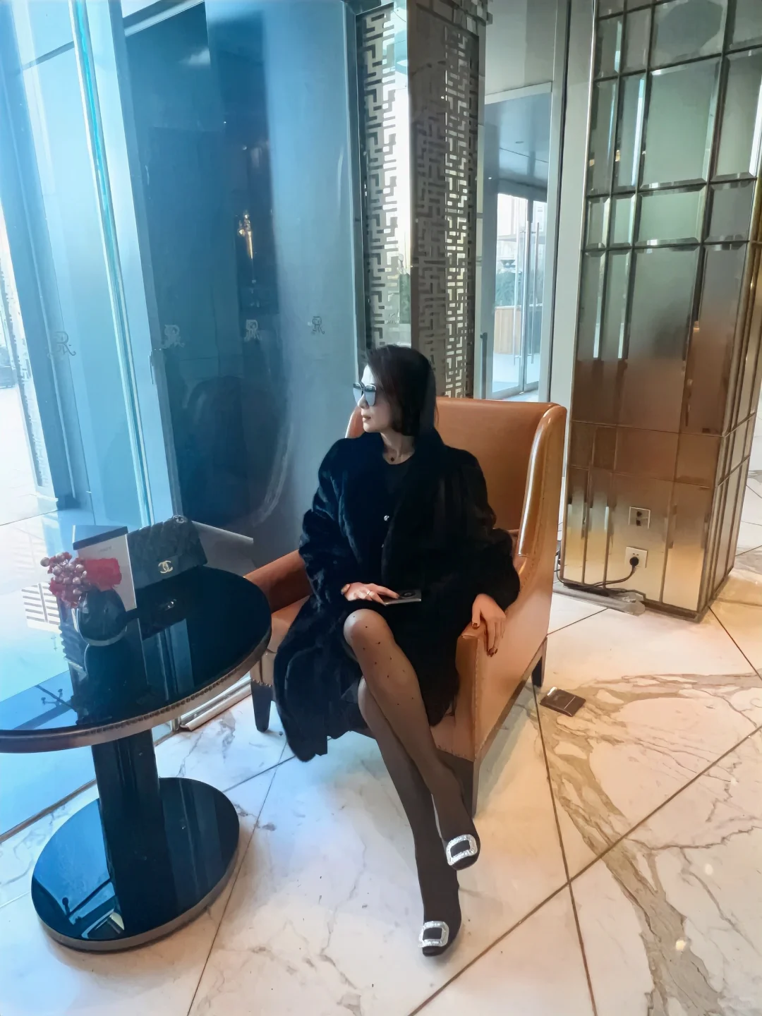 61岁｜学会赞美别人，最大的受益者是自己