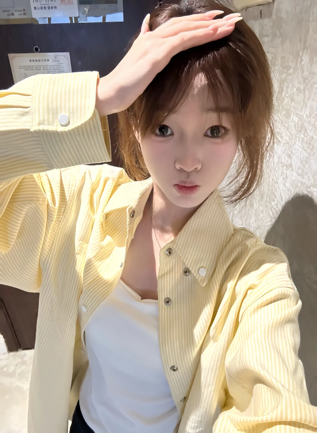 海边好好拍！！
