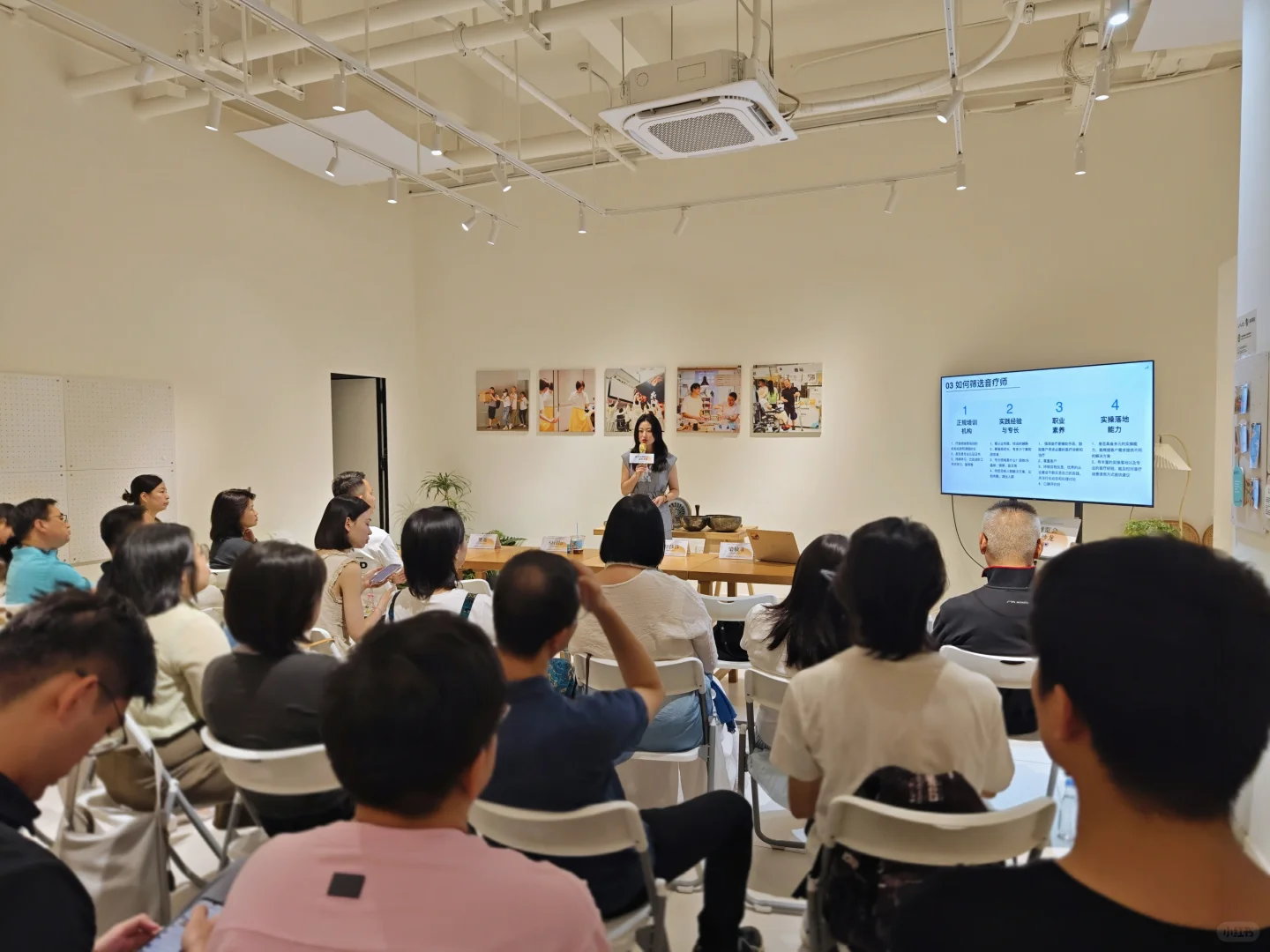 广州疗愈博览会，200＋疗愈品牌 打卡玩法