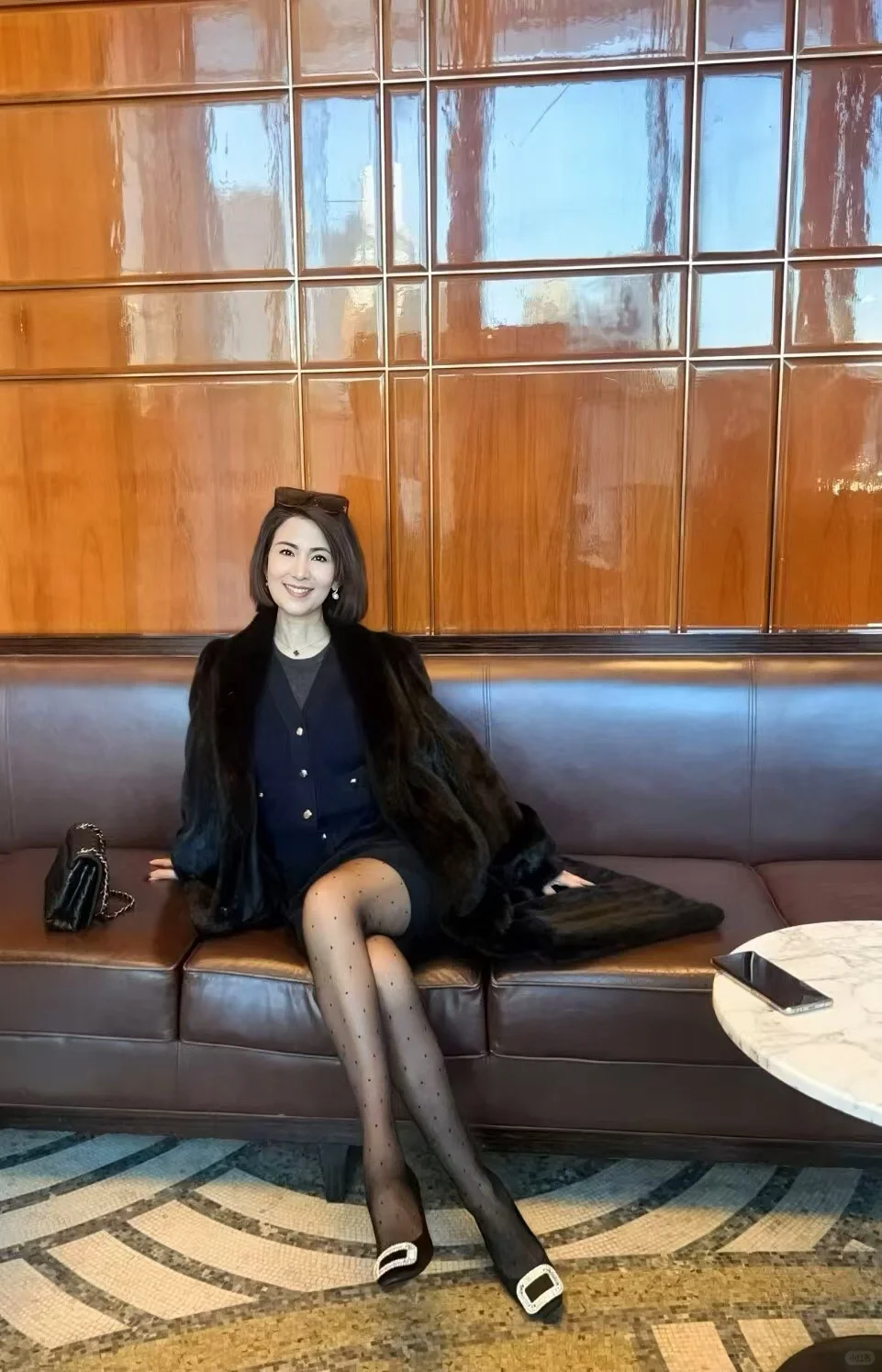 61岁｜学会赞美别人，最大的受益者是自己