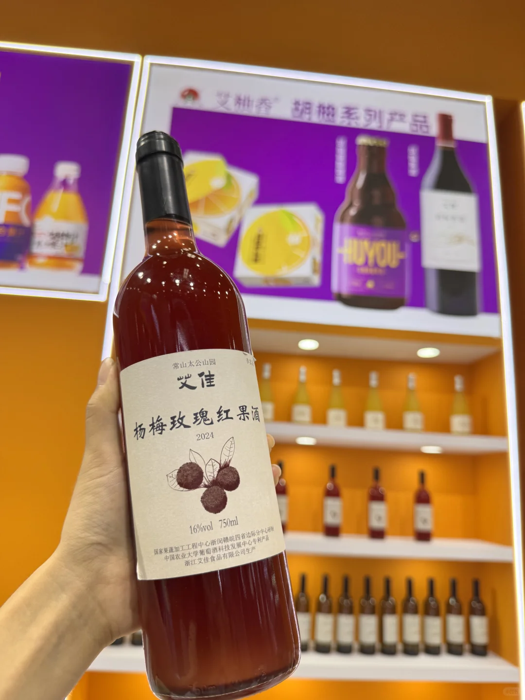 2025北京链博会精简逛展攻略
