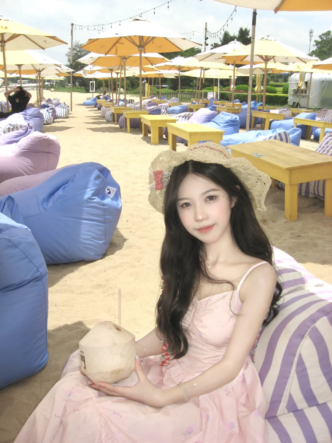 ? ?️‍⚧️·???????.?࿐