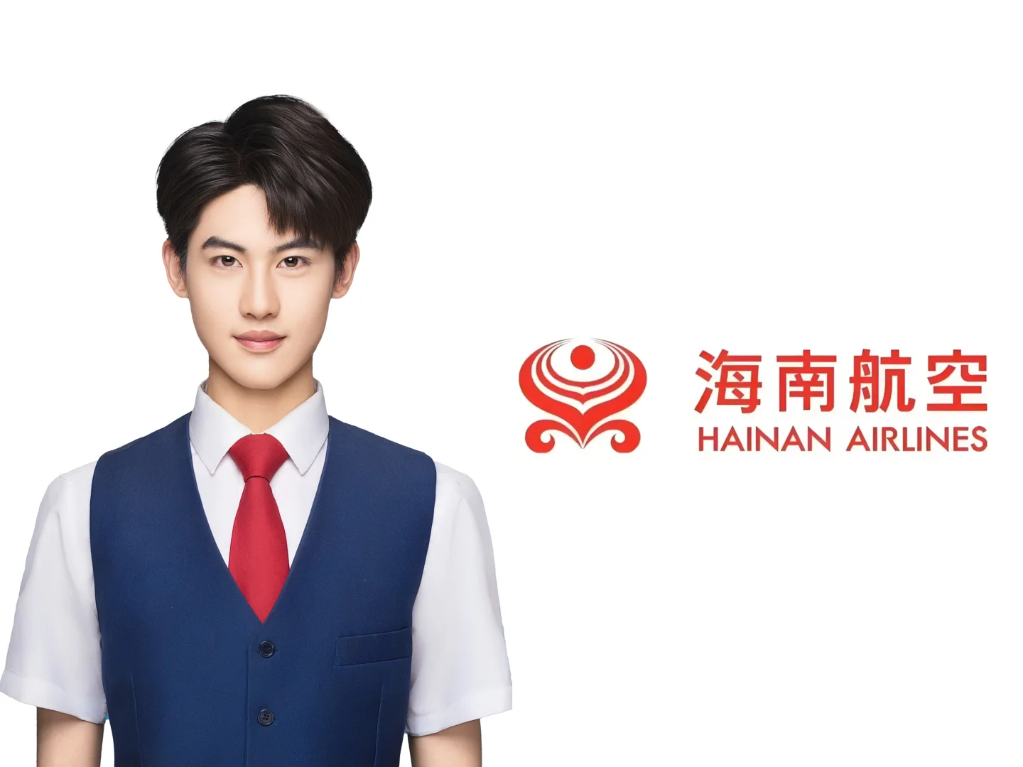 ✈️关关难过关关过