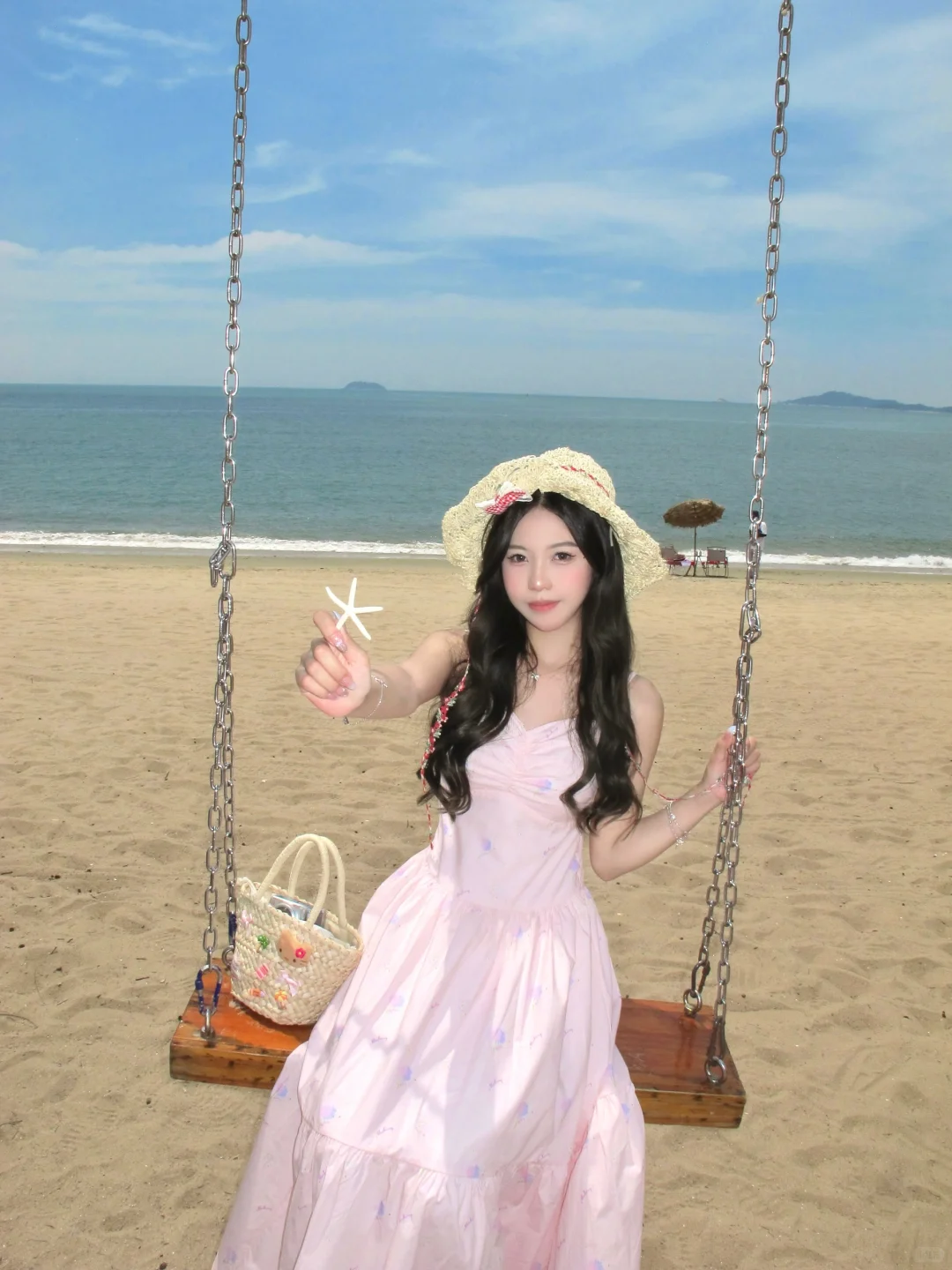 ? ?️‍⚧️·???????.?࿐