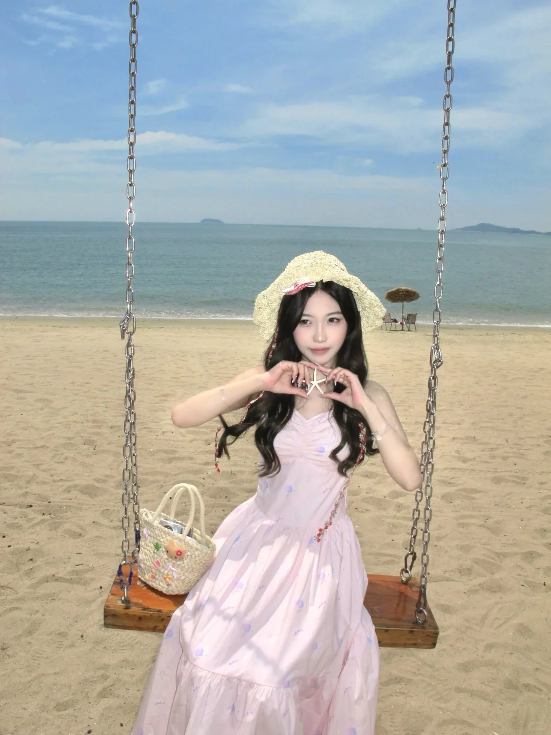 ? ?️‍⚧️·???????.?࿐