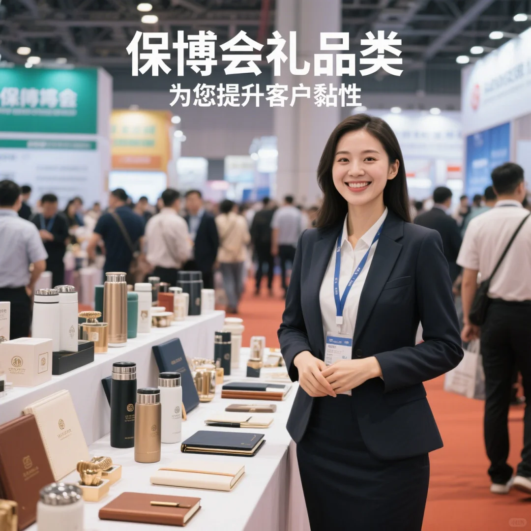 终于等到！杭州这场盛会千万别错过?！