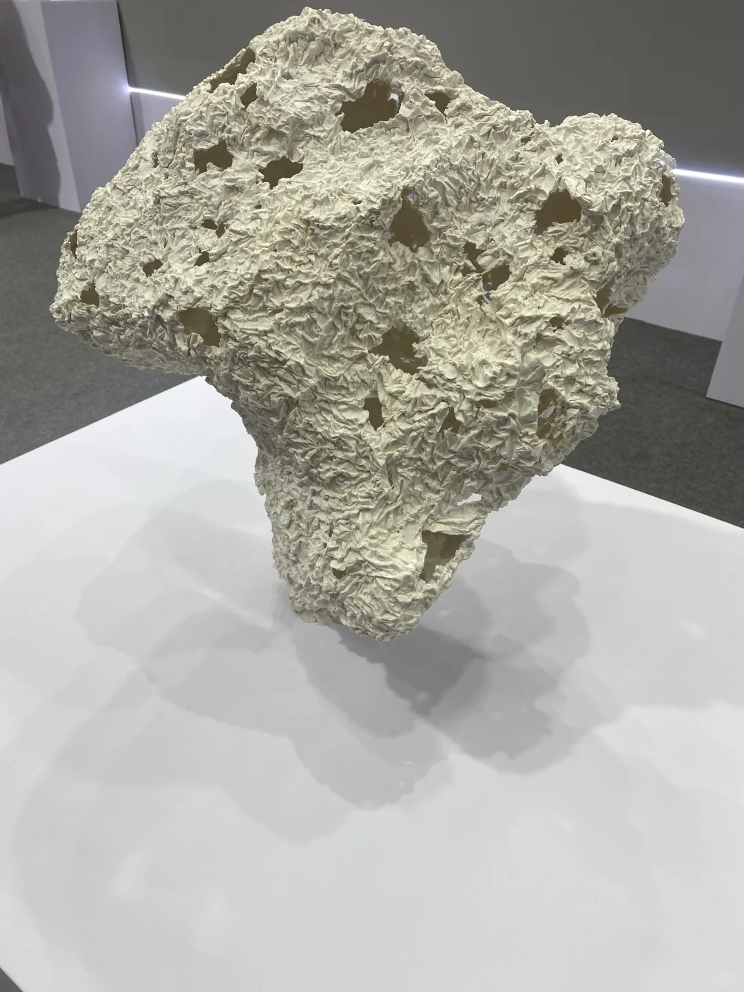 展览｜2025中国工艺美术博览会陶瓷篇