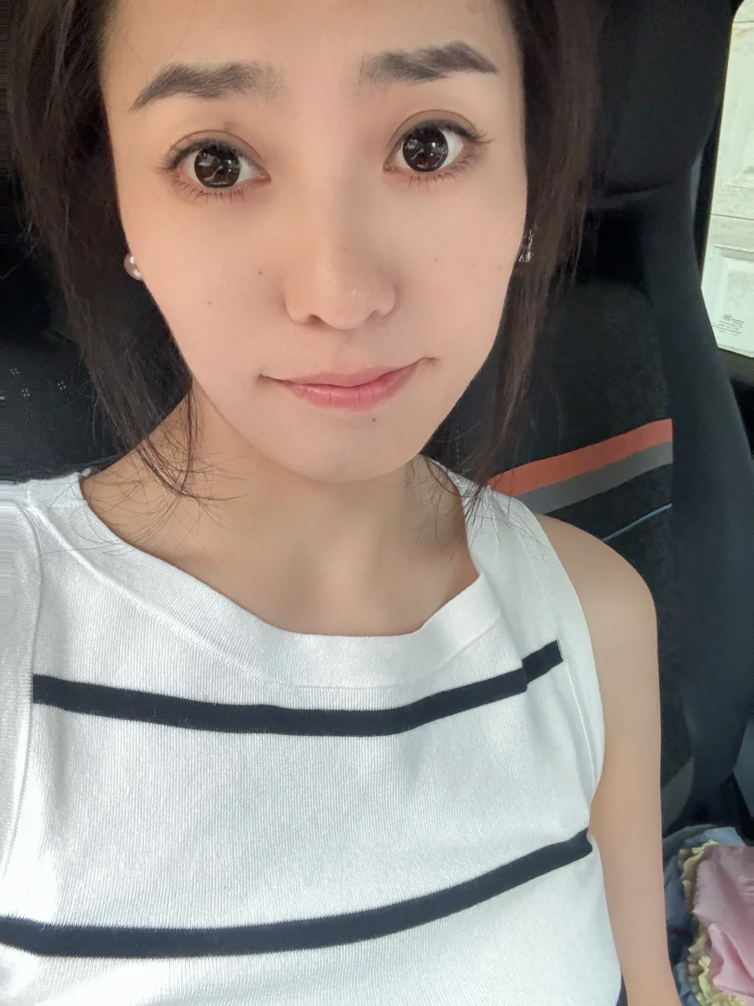 就想问一下人妻感重嘛