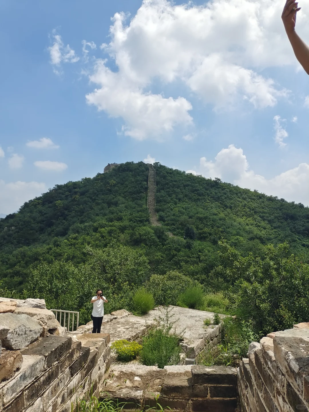 龙吟溪谷第一届推介会｜解锁隐世山水✨