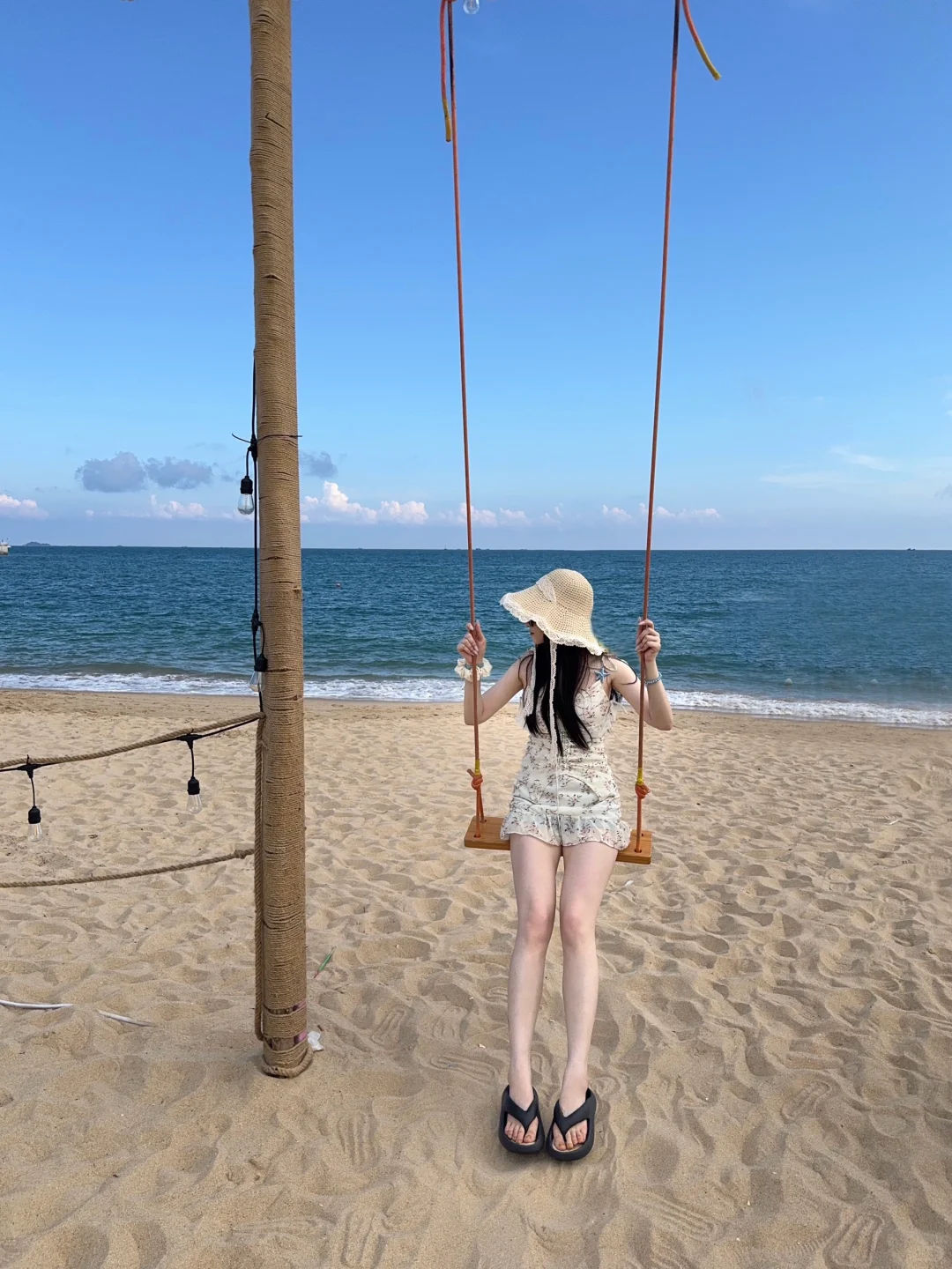 海的那边是海吗?