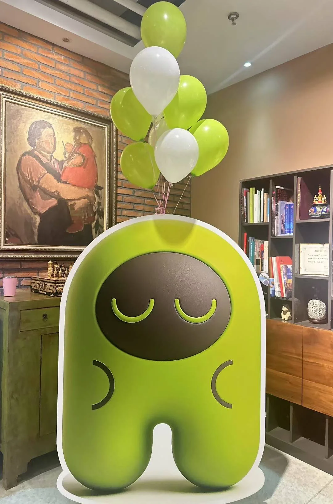 会展人看过来！境外会展项目经理招募啦?