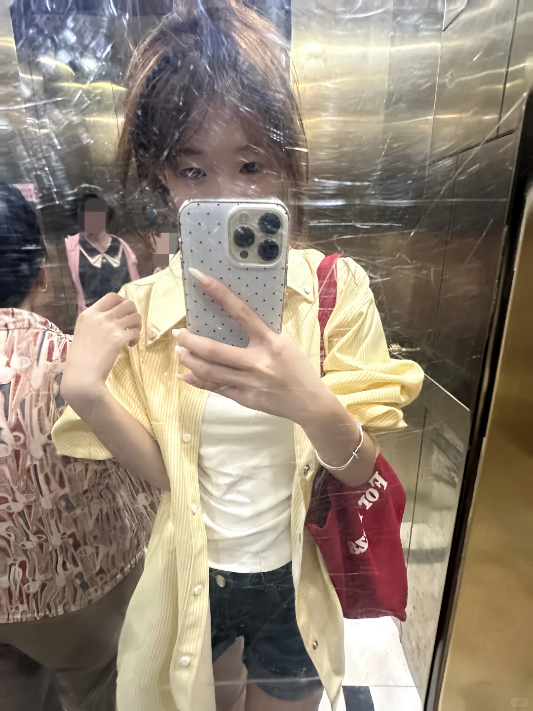 海边好好拍！！