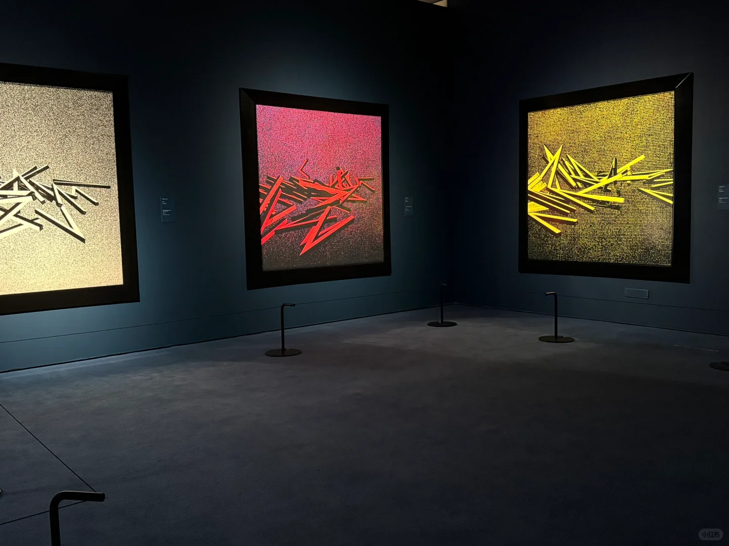 广州又又又有新展? 不能错过?