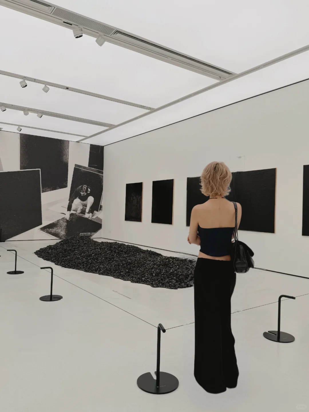 广州又又又有新展? 不能错过?
