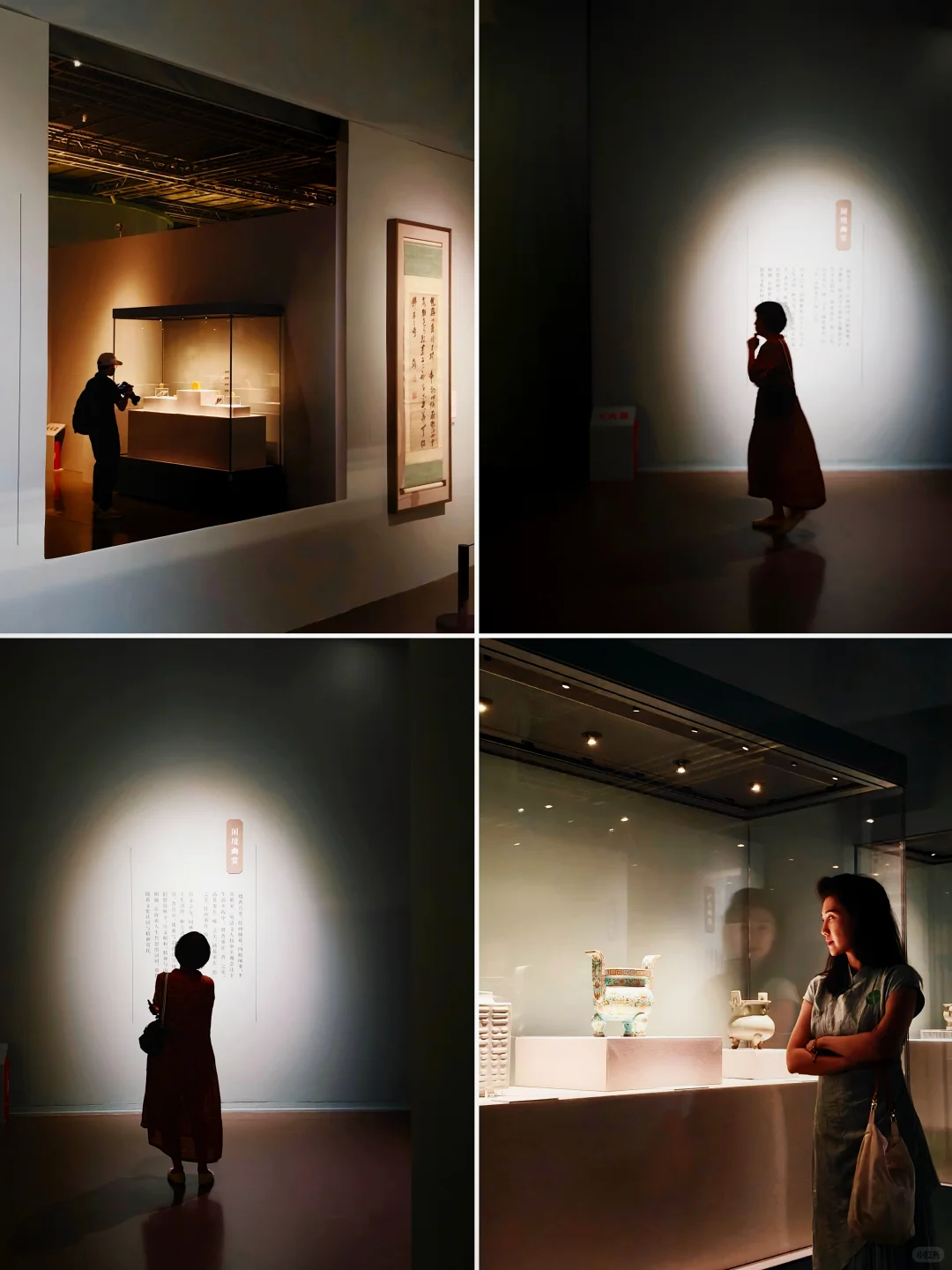 ?北京新展｜这才是中式美学的顶流！