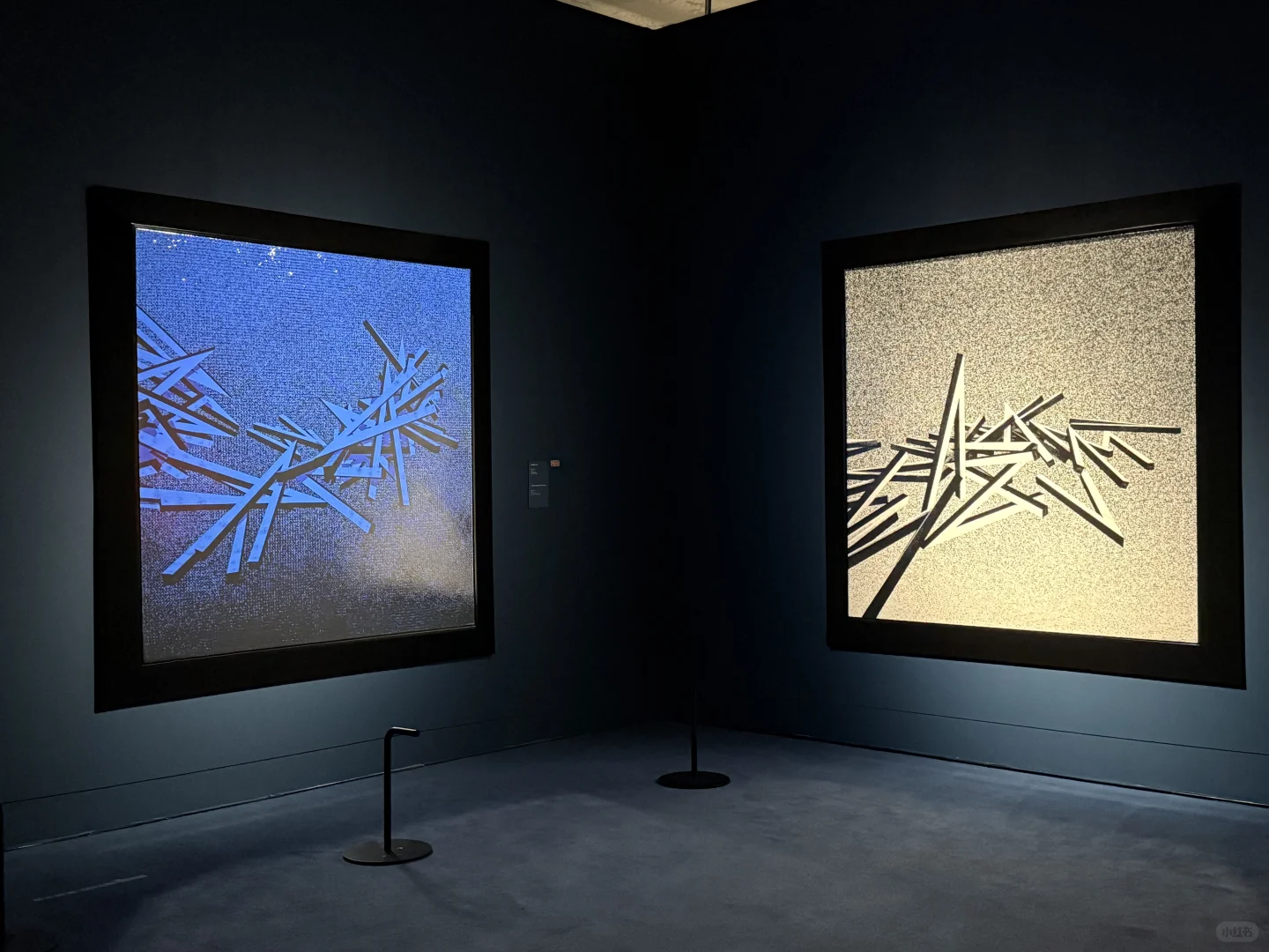 广州又又又有新展? 不能错过?