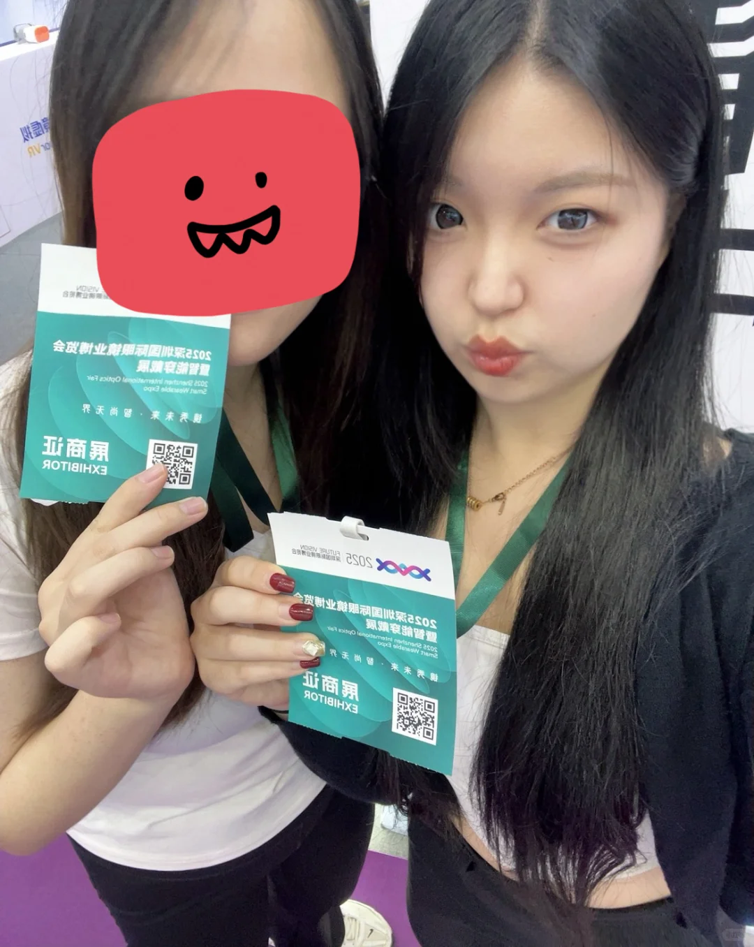 看世界的船票又多了一张：翻译顶级变现秘密