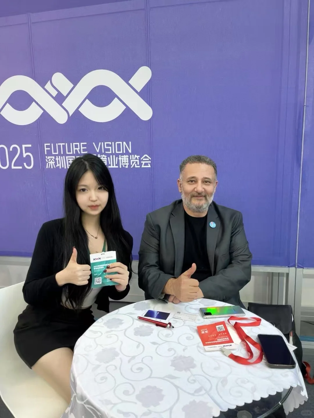 看世界的船票又多了一张：翻译顶级变现秘密
