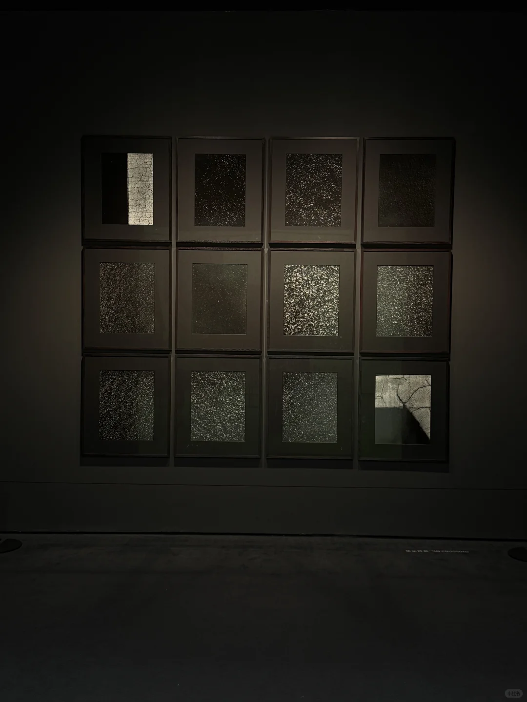 广州又又又有新展? 不能错过?