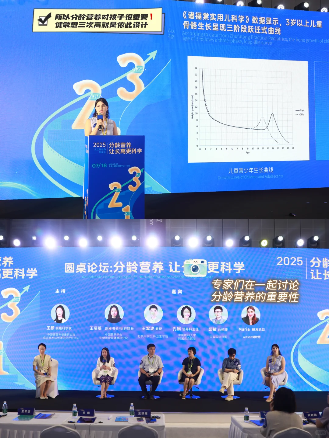 坐高铁都要去的上海CBME展会到底有啥！