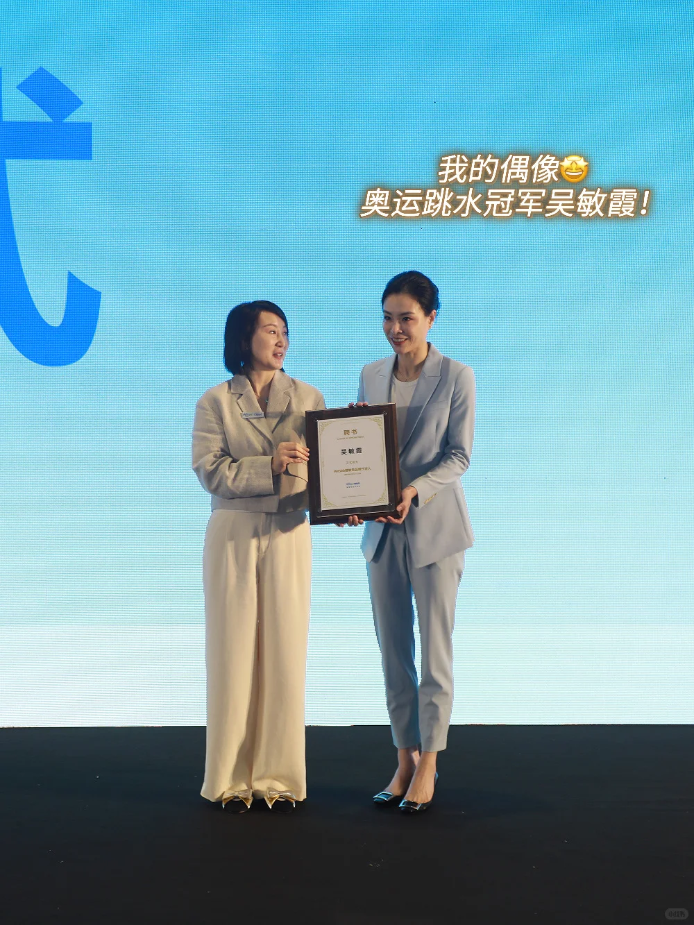 坐高铁都要去的上海CBME展会到底有啥！