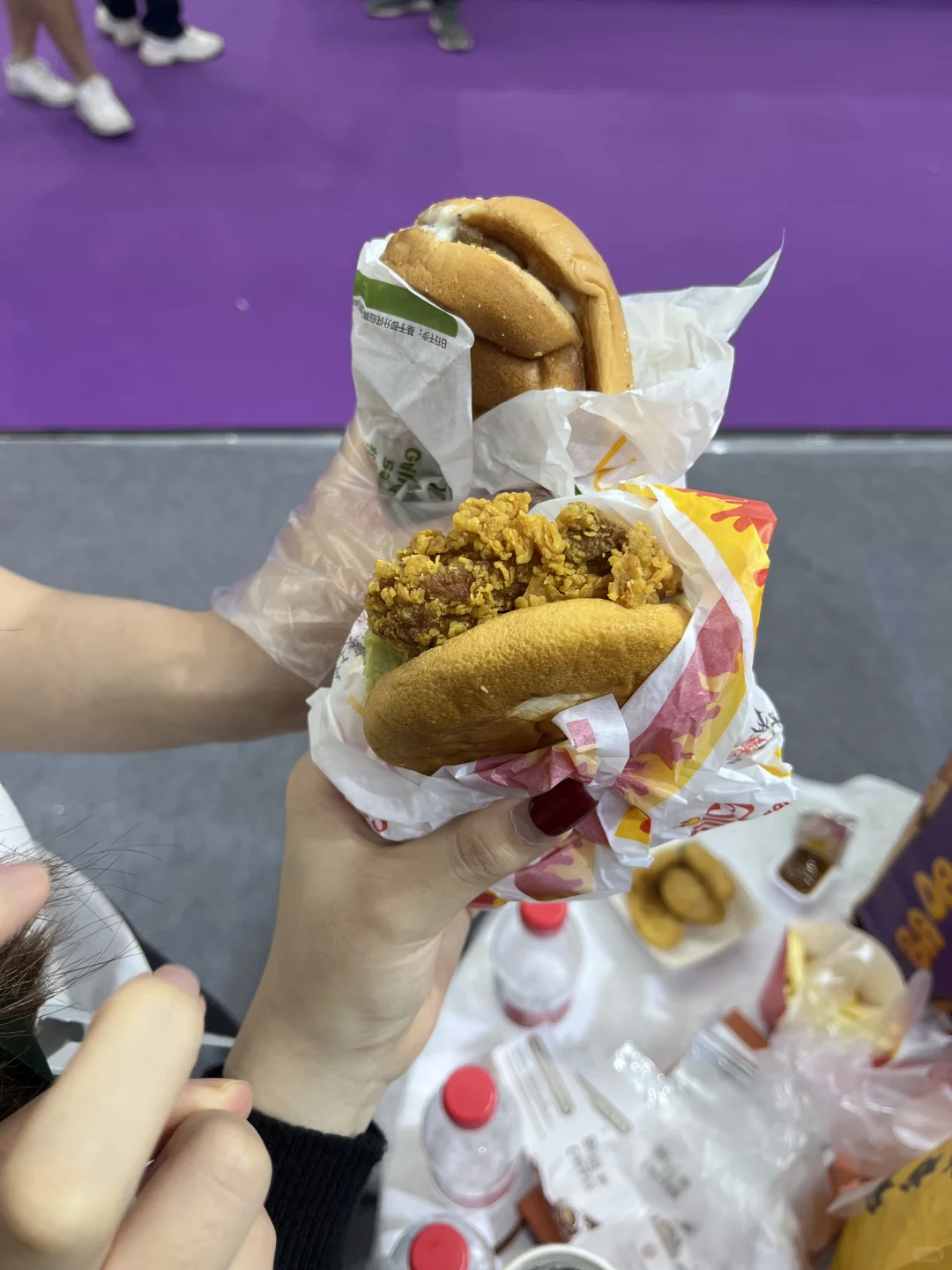 看世界的船票又多了一张：翻译顶级变现秘密
