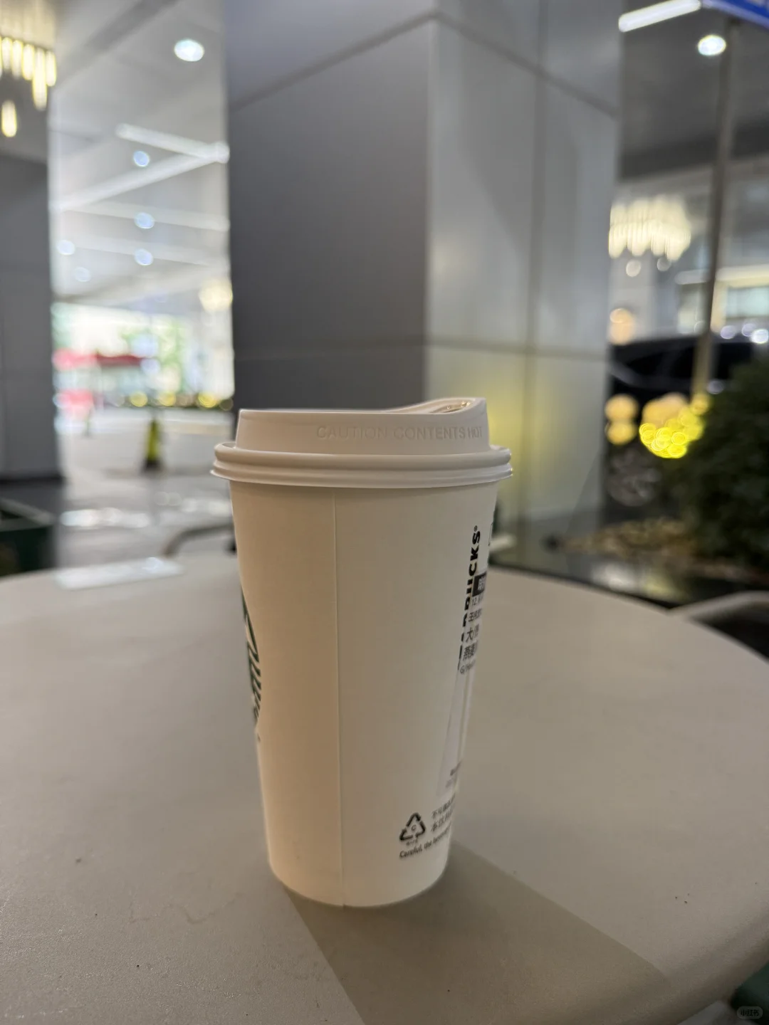 发点朋友圈不敢发的，穿我所爱。ootd