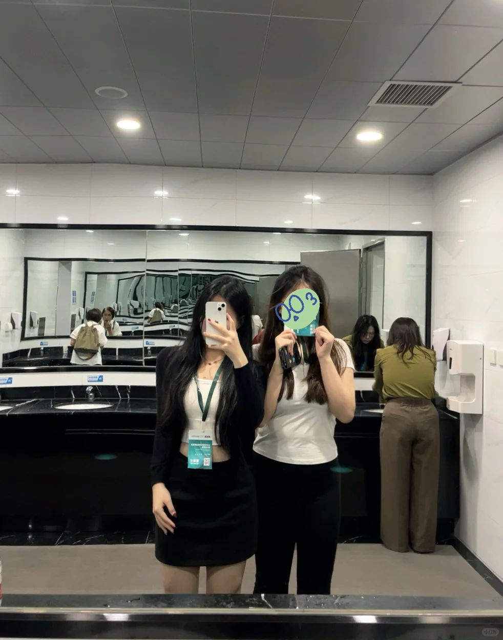 看世界的船票又多了一张：翻译顶级变现秘密