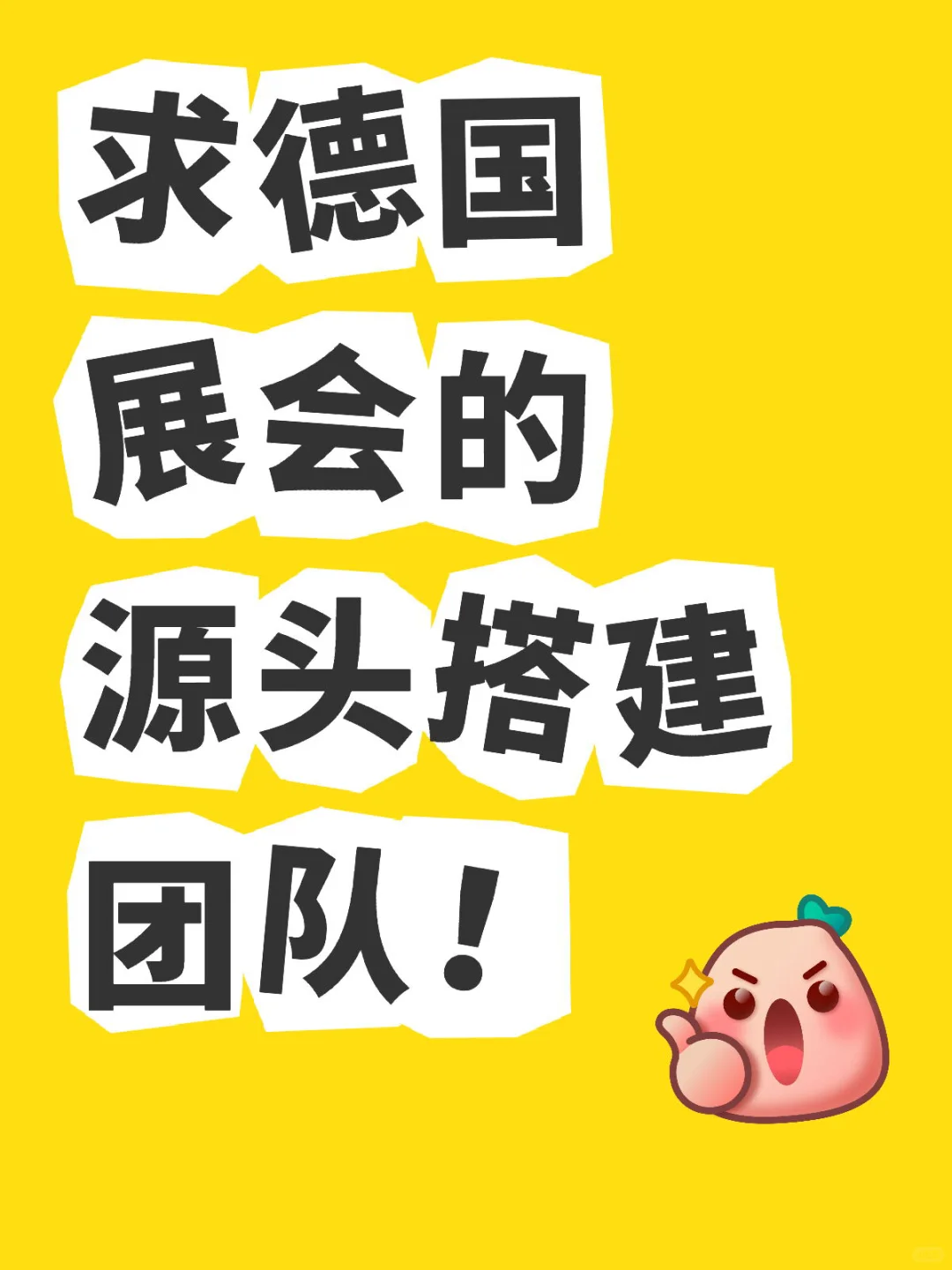 杜塞尔多夫的劳保展