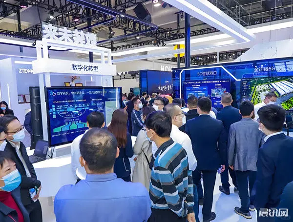 西安军工展2025
