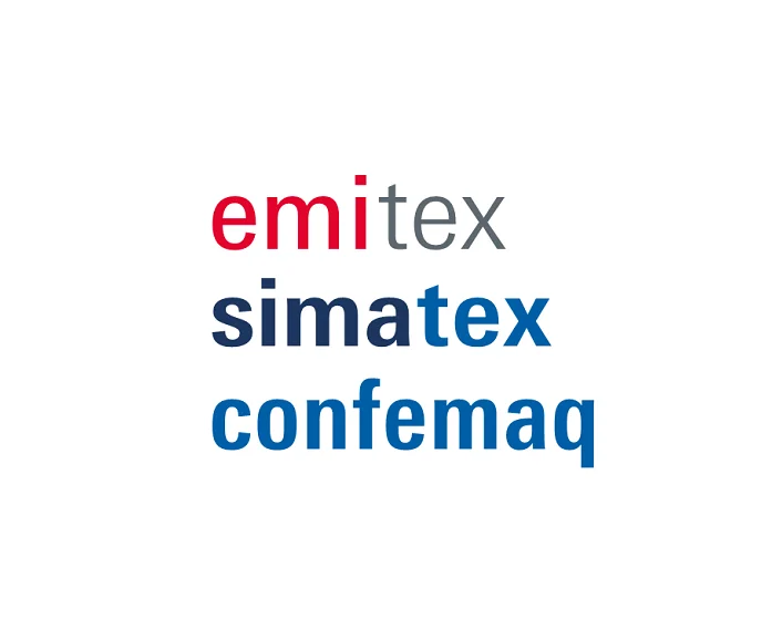 2026年阿根廷纺织机械展 Simatex