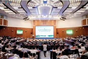 上海工博会