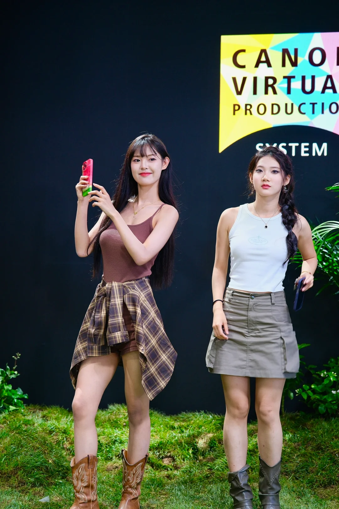 2025BIRTV 展