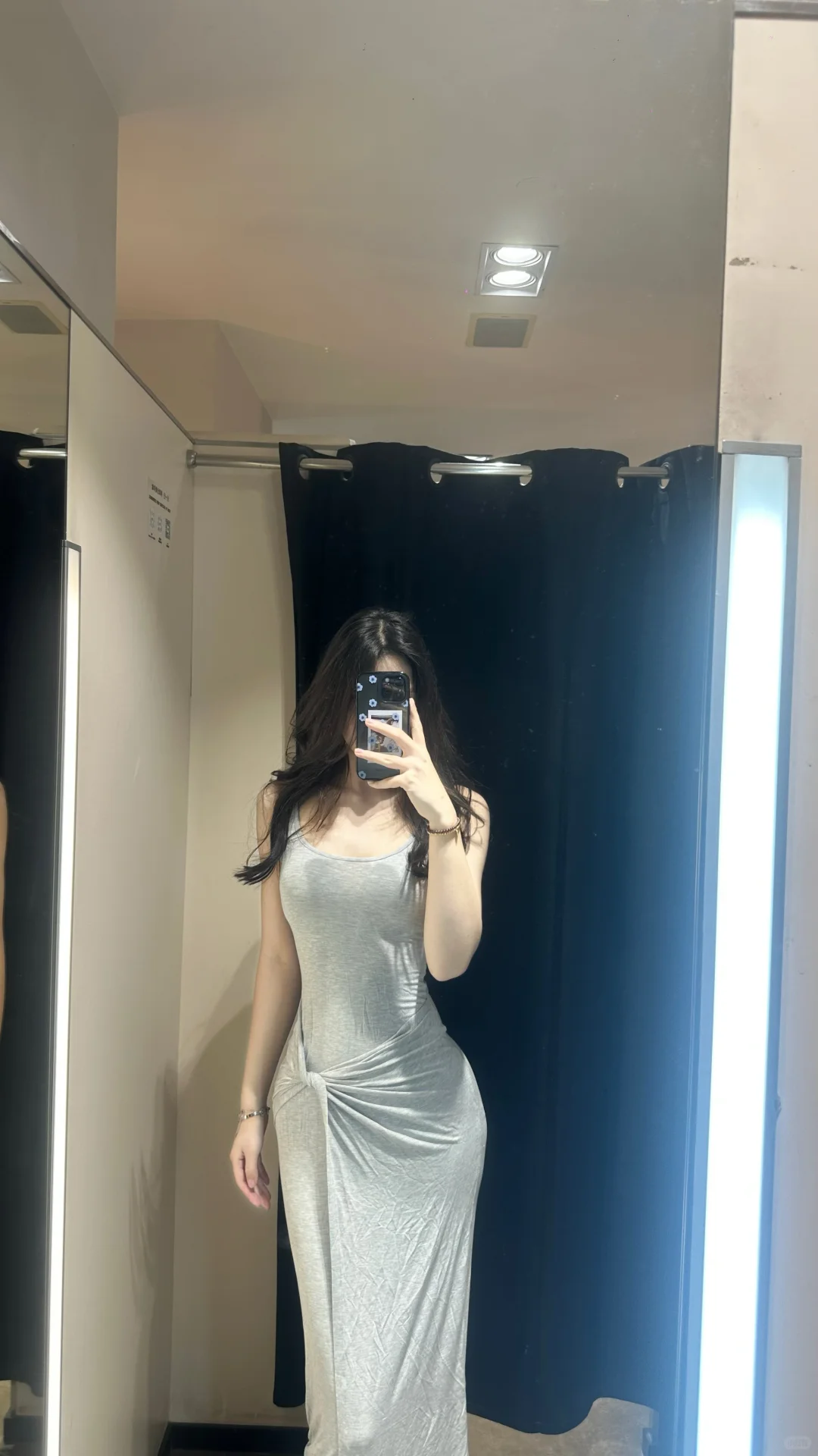 好美好爱