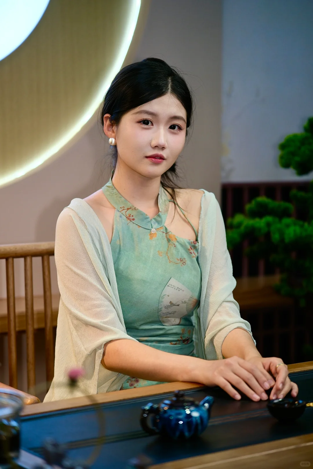 2025BIRTV 展