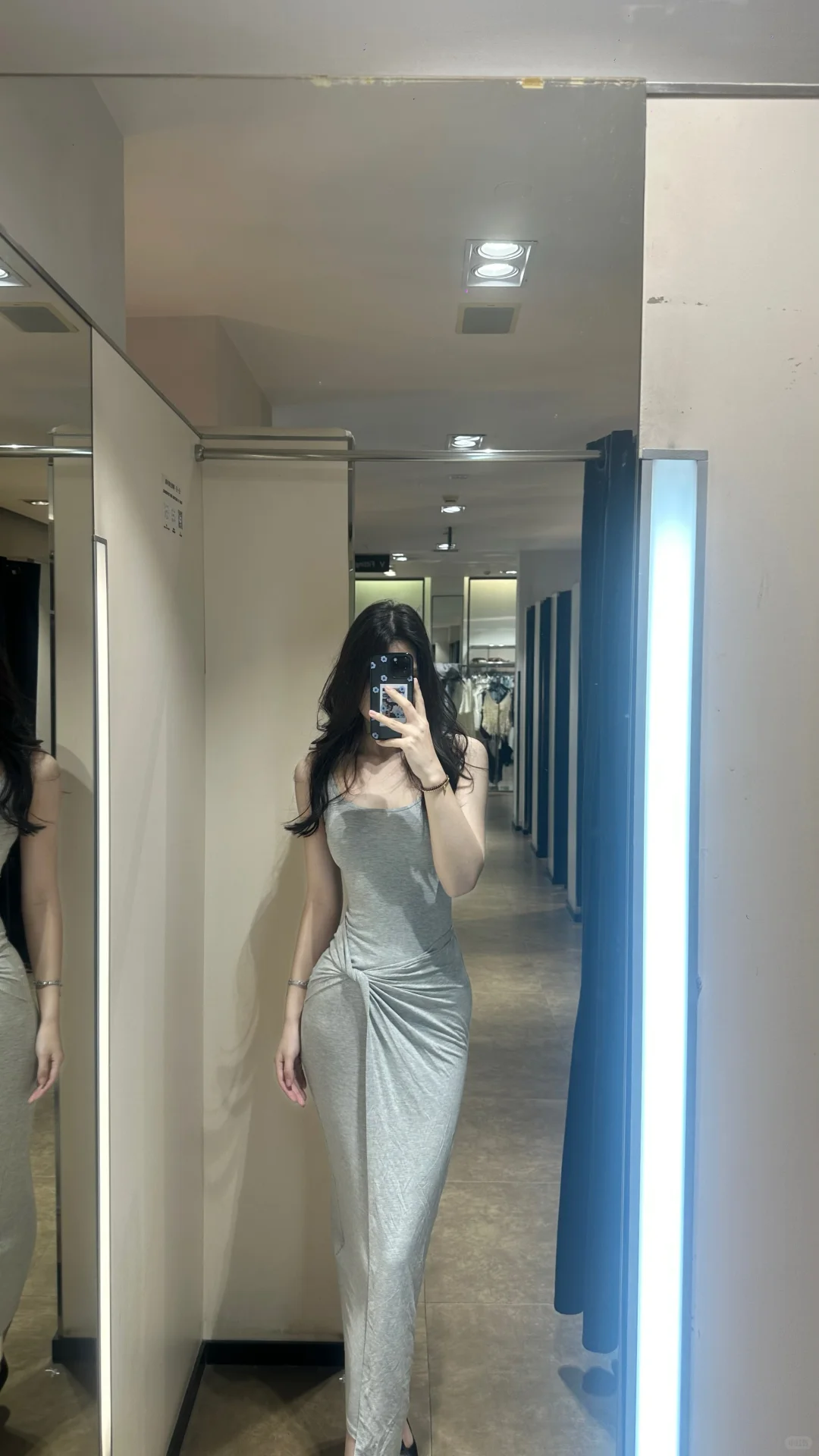 好美好爱