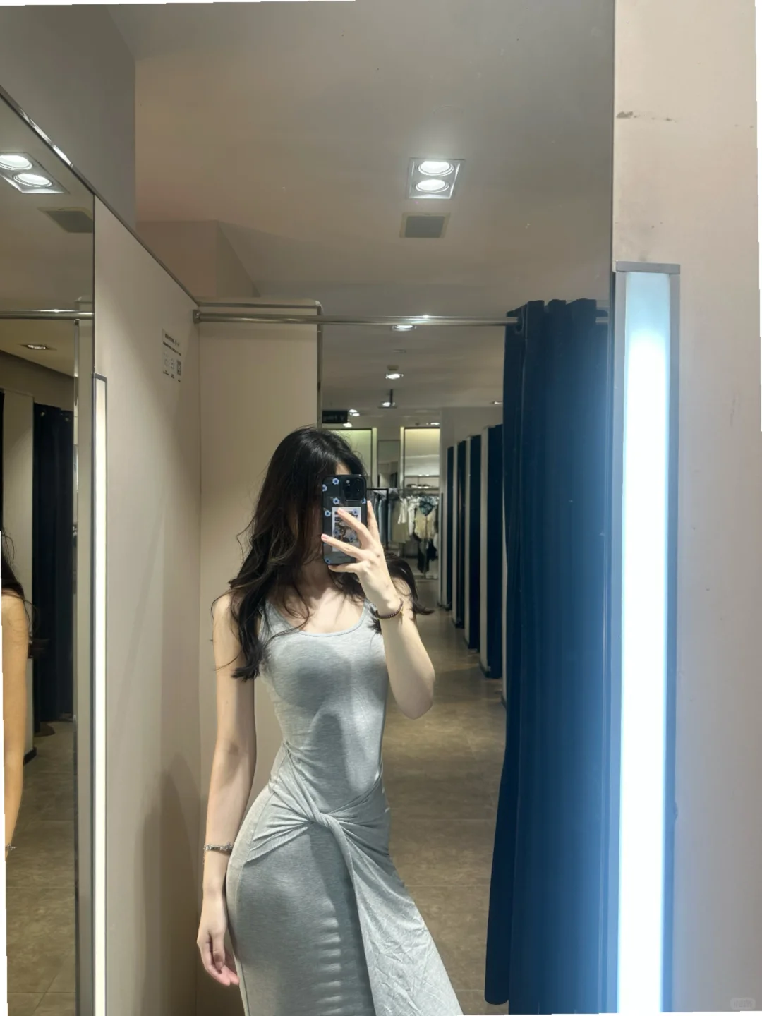好美好爱