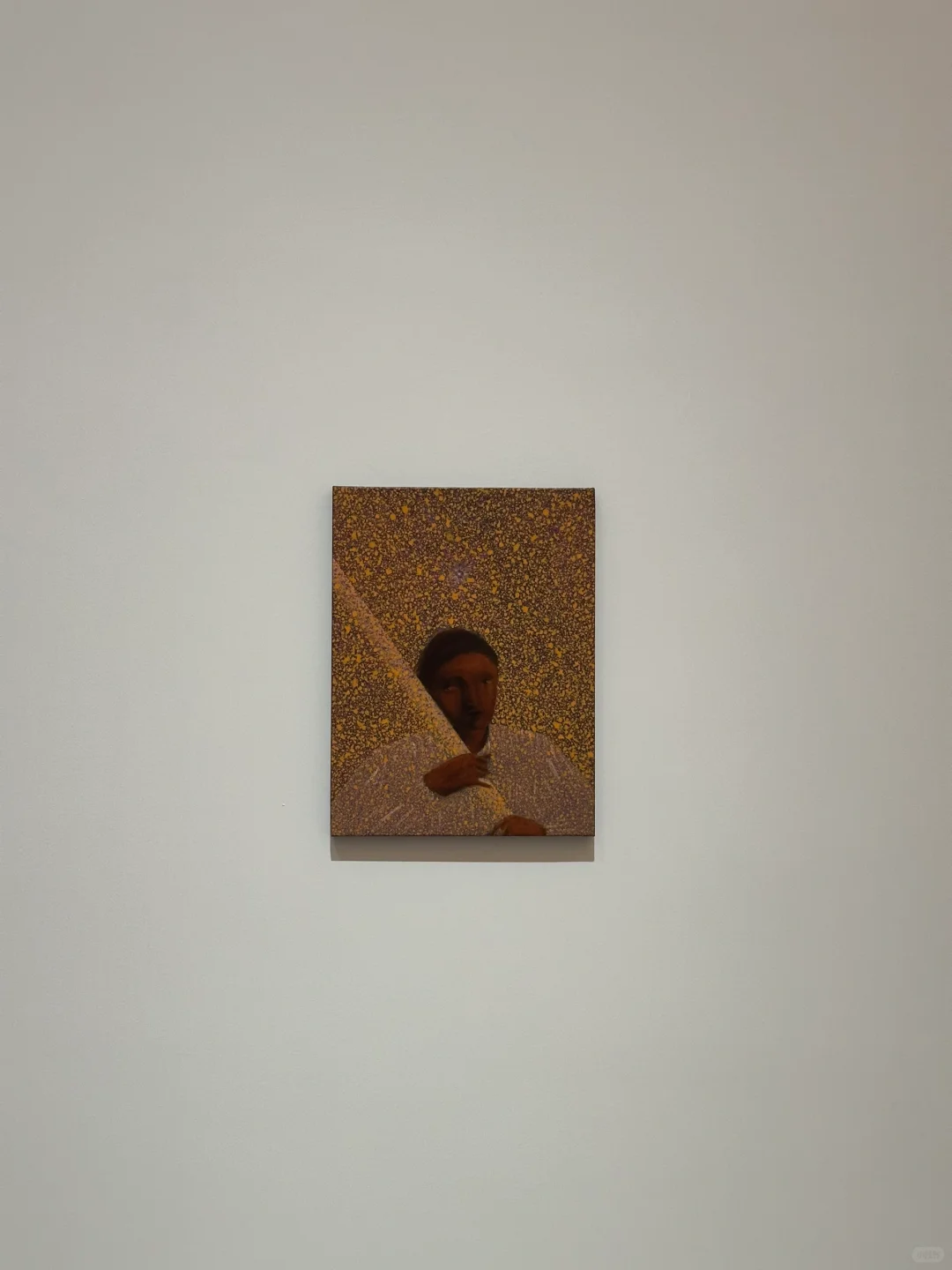 杭州展｜设计师角度拆解“360°我们为何绘画”