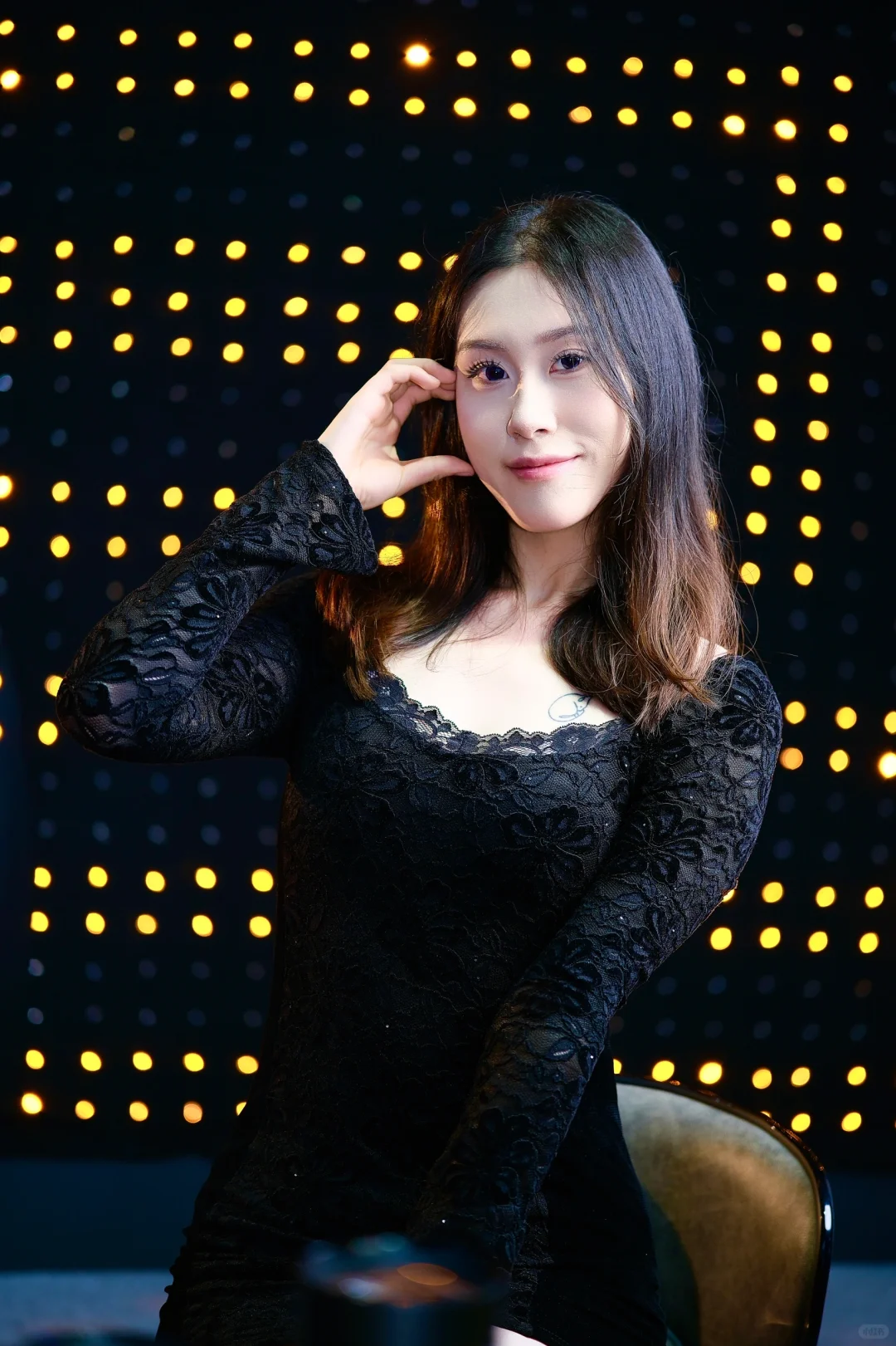 2025BIRTV 展