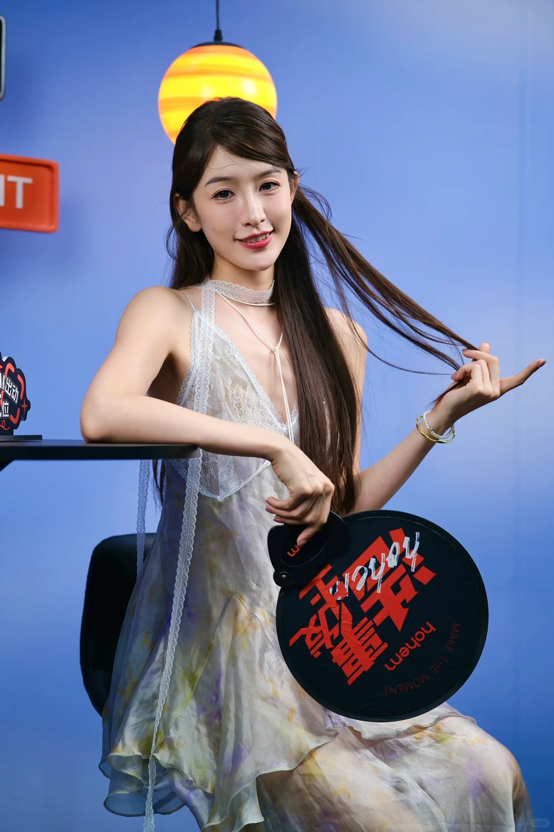 2025BIRTV 展
