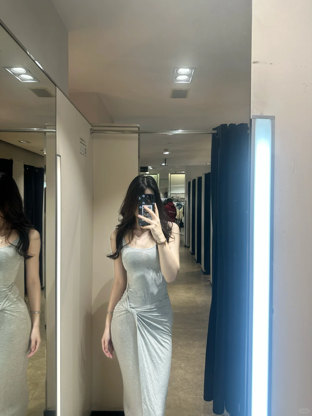 好美好爱