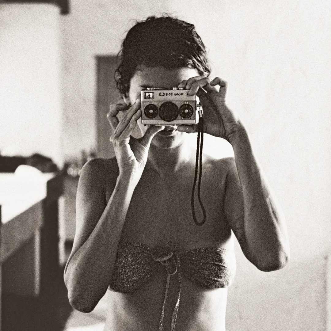 ???巴黎近期免费展览到十月!