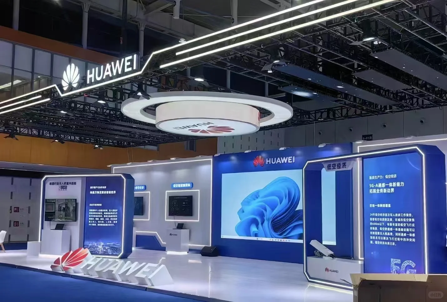 广元搭建工厂，旅游产品展展台搭建