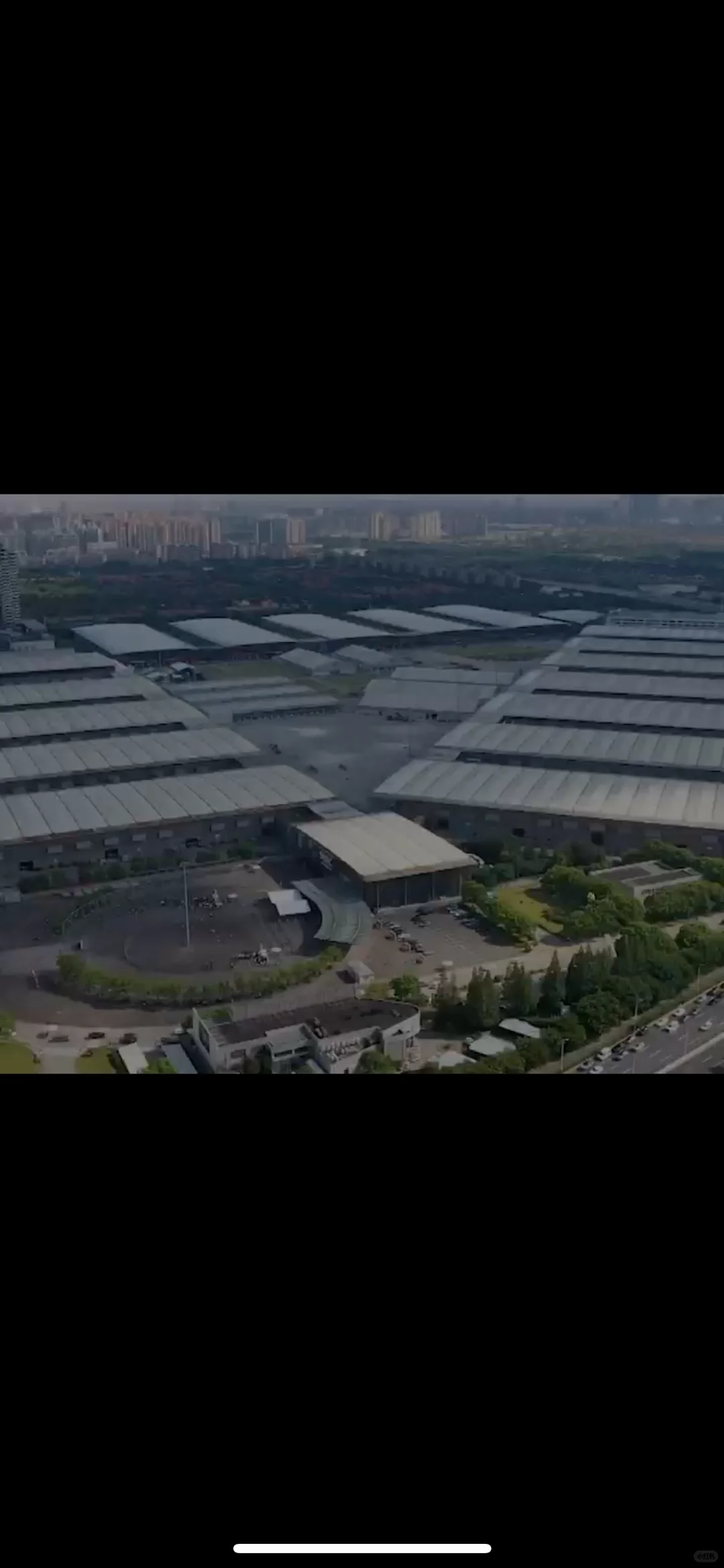 2025亚洲宠物展 约专业观众一起逛啦