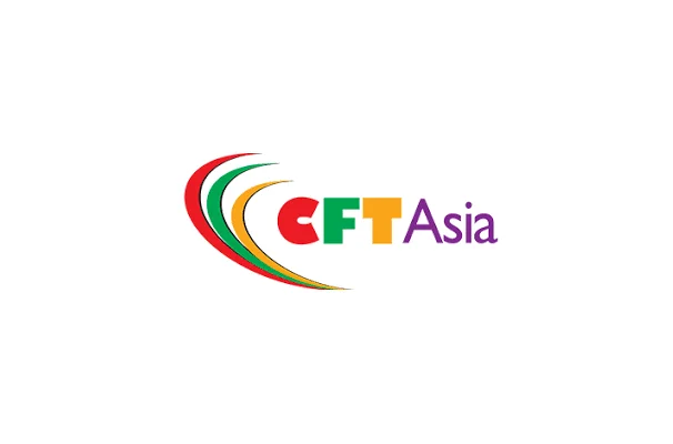 2025年巴基斯坦纺织面料及纱线展览会