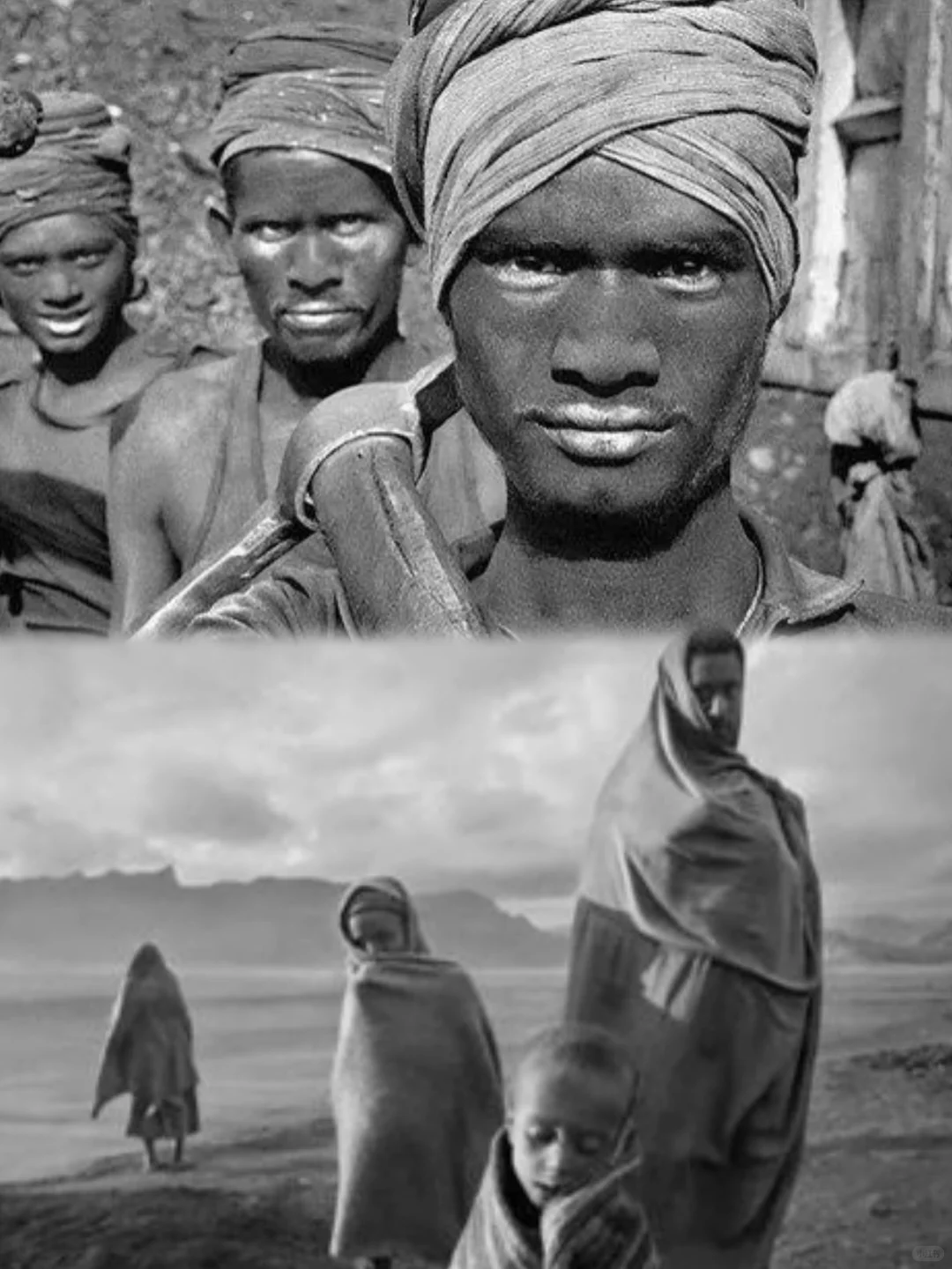 魔都巨出片新展‼️走进未来科幻赛博世界‼️