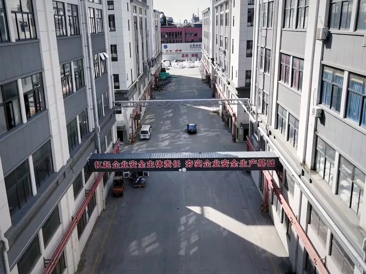 金柯桥展会视觉焕新计划第二期名单来啦!