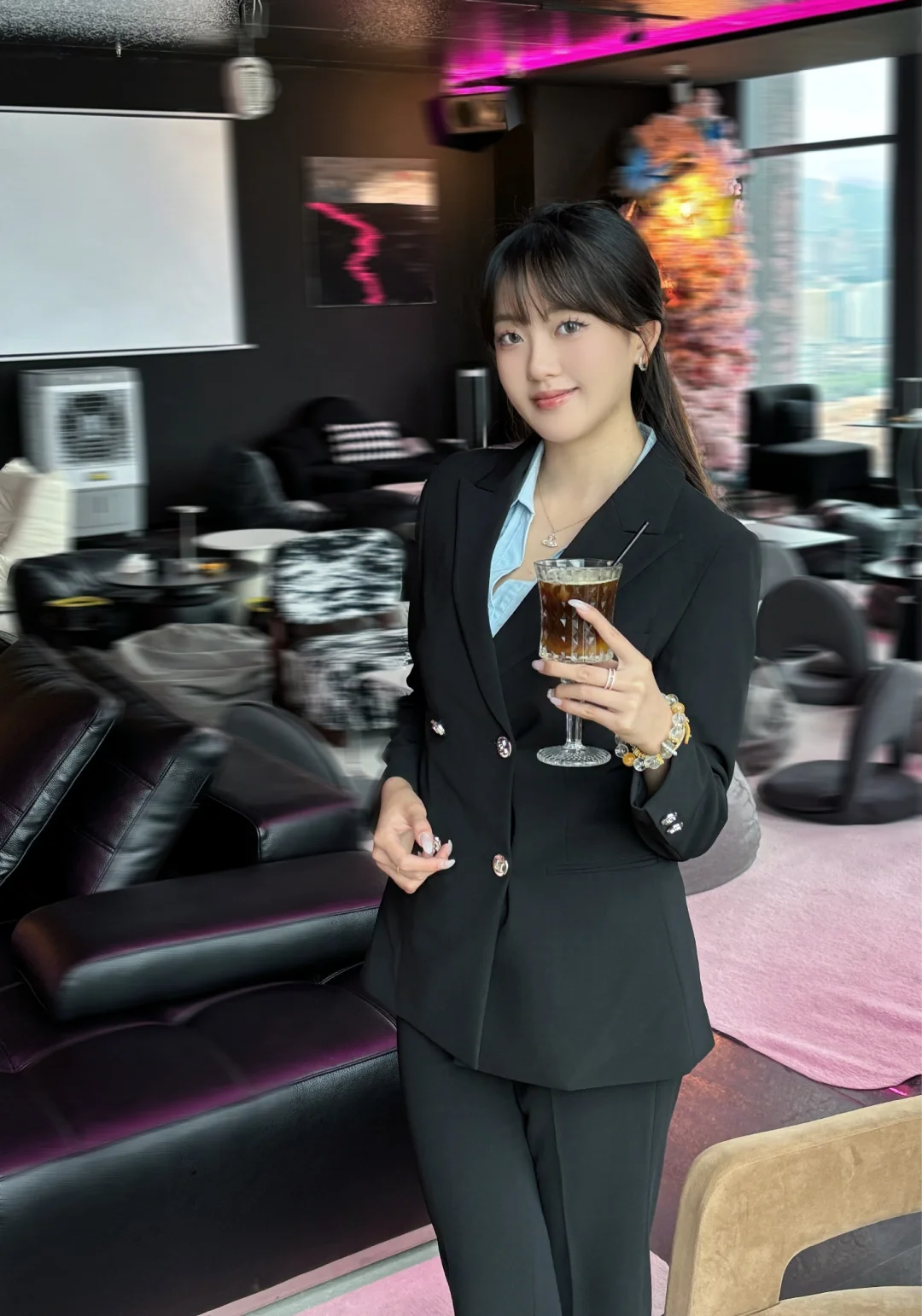 被追问800遍的战袍！